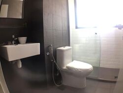 Casa Esperanza (D21), Condominium #607368821